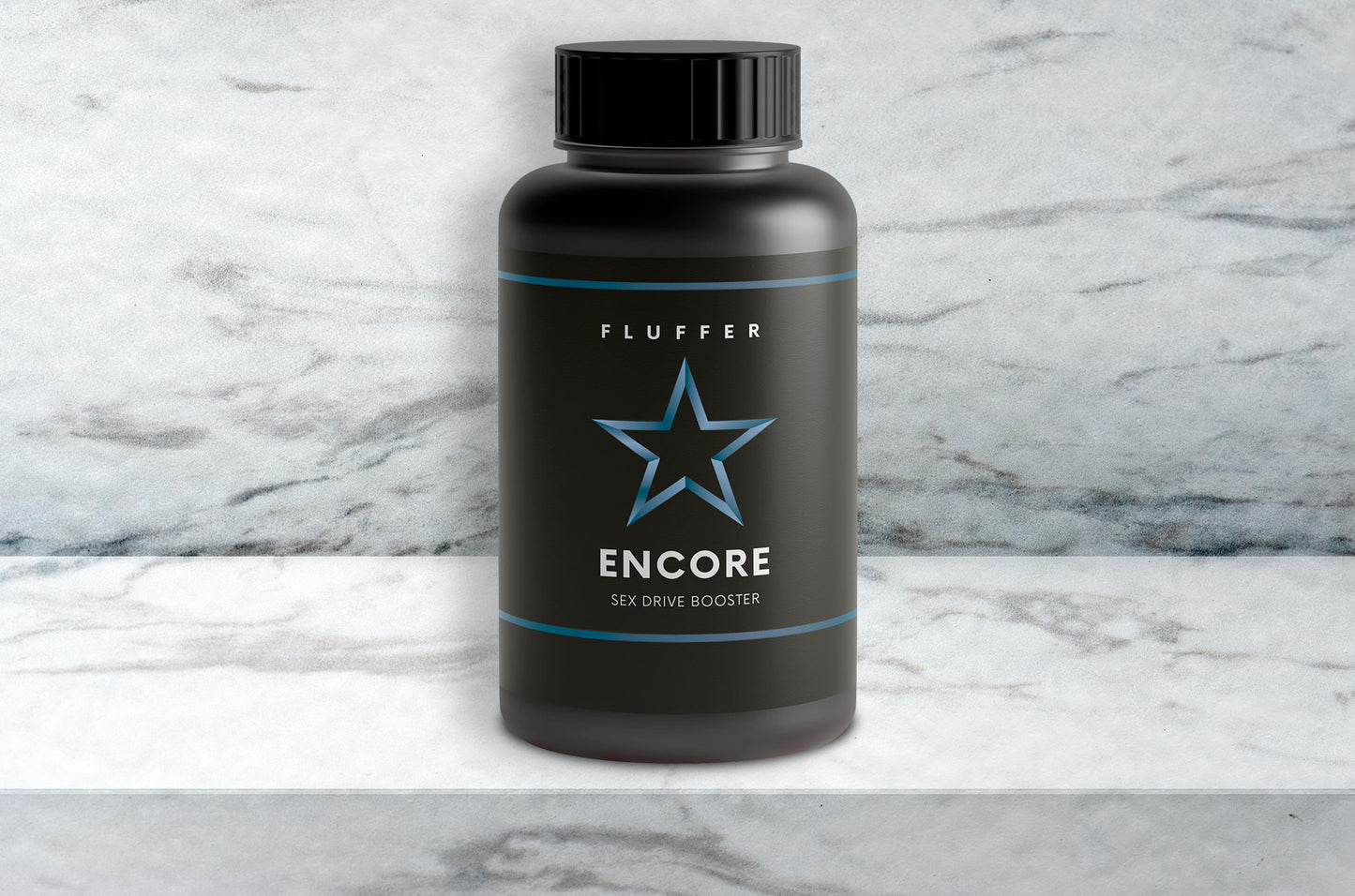 ENCORE- Libido Booster